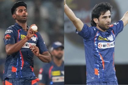 Mayank Yadav, Ravi Bishnoi among 5 retentions for LSG ahead of IPL 2025, no KL Rahul