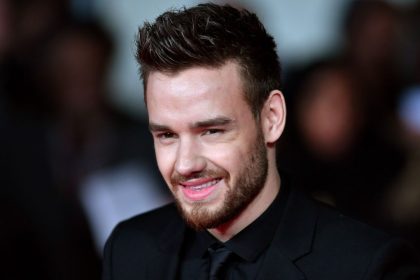 Fact Check: British singer Liam Payne’s fatal fall from hotel balcony video is FAKE