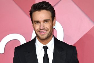 What did Liam Payne leave behind? Exploring his net worth and legacy