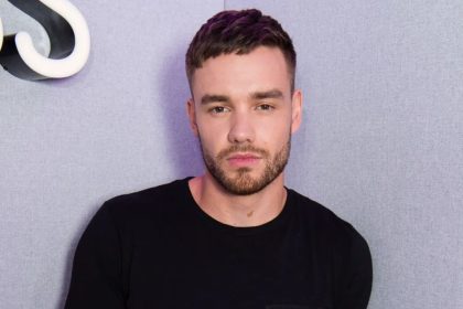 Liam Payne death: Singer died under the influence of psychoactive drugs
