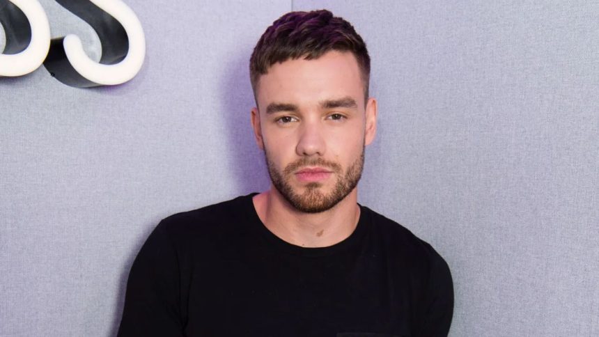 Liam Payne death: Singer died under the influence of psychoactive drugs