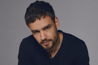 One Direction singer Liam Payne dies at 31 after falling from Argentina hotel balcony