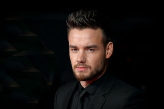 Liam Payne ‘jumped’ from hotel balcony in Buenos Aires? SHOCKING details emerge