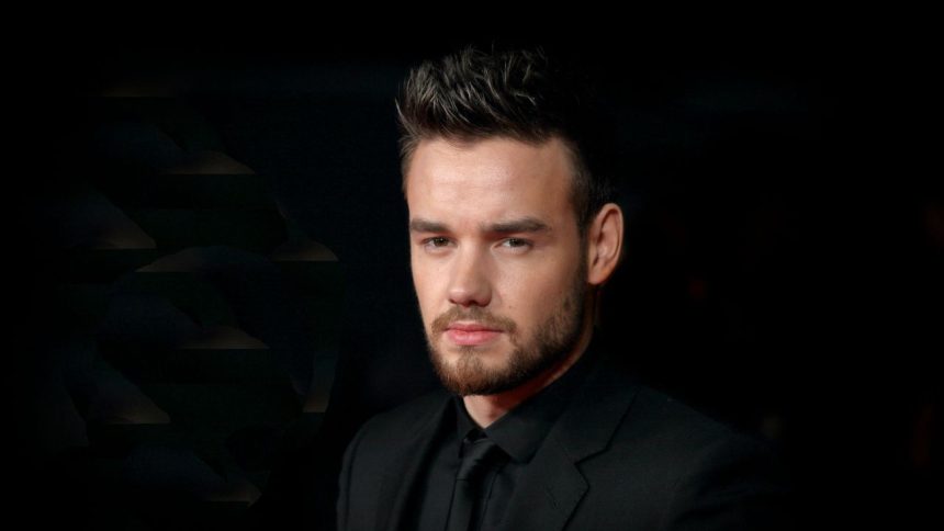 Liam Payne ‘jumped’ from hotel balcony in Buenos Aires? SHOCKING details emerge