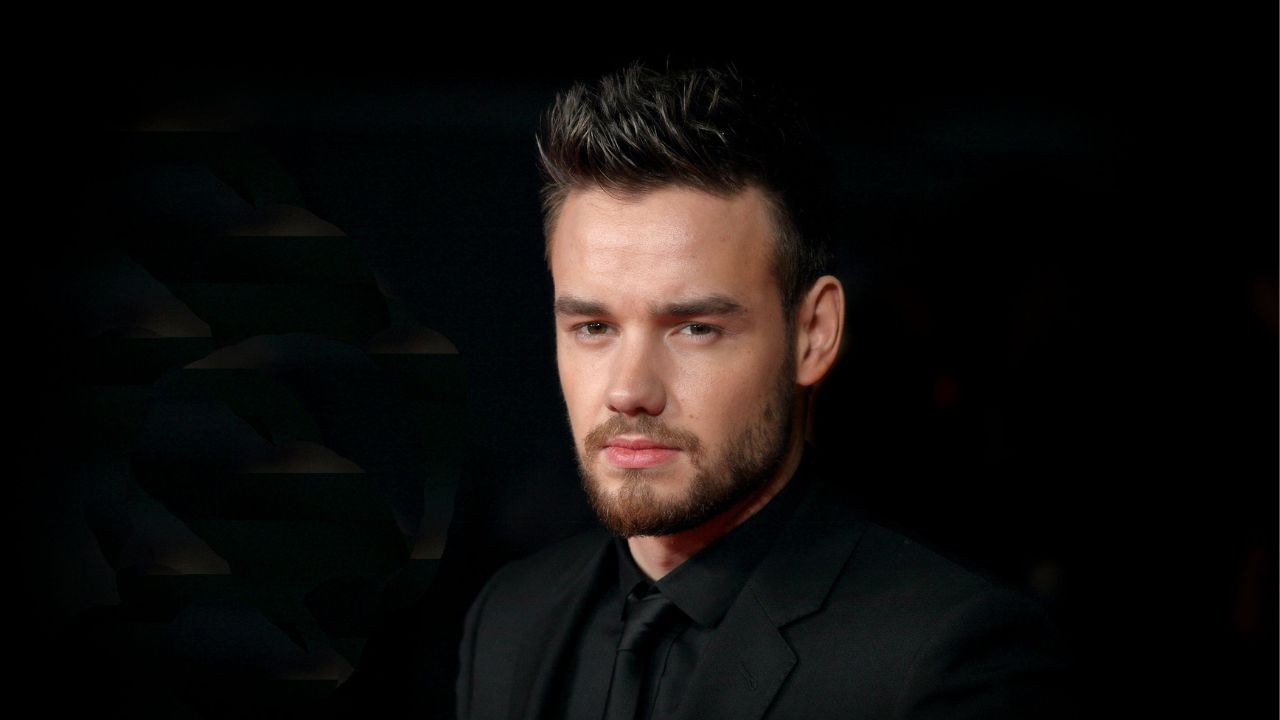 Liam Payne ‘jumped’ from hotel balcony in Buenos Aires? SHOCKING details emerge