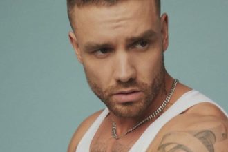 Liam Payne had ‘pink cocaine’ and other drugs in his body at time of death: Report