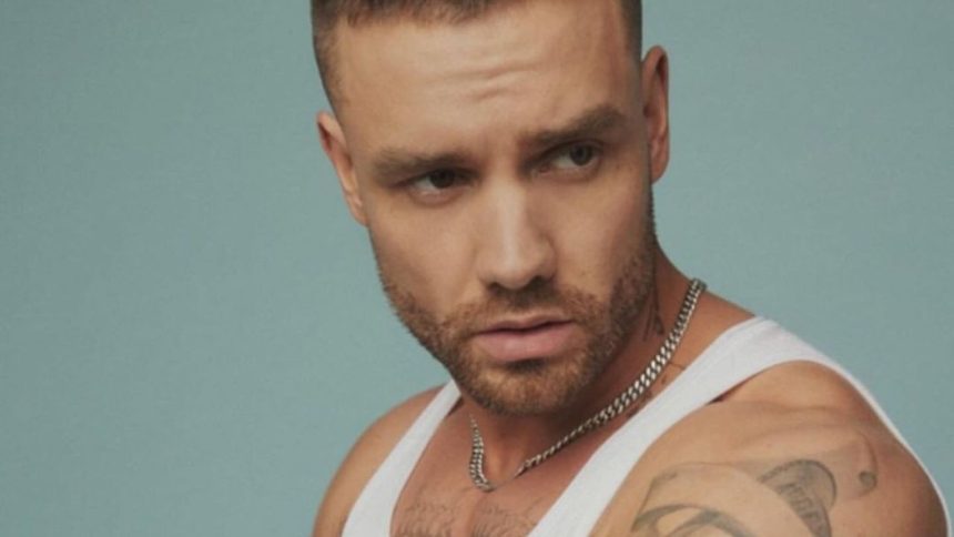 Liam Payne had ‘pink cocaine’ and other drugs in his body at time of death: Report