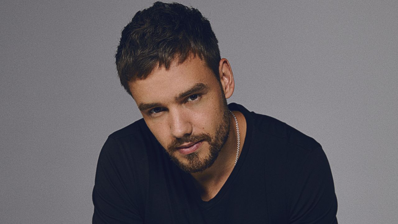 What was found inside Liam Payne’s hotel suite? Shocking PICS reveals all