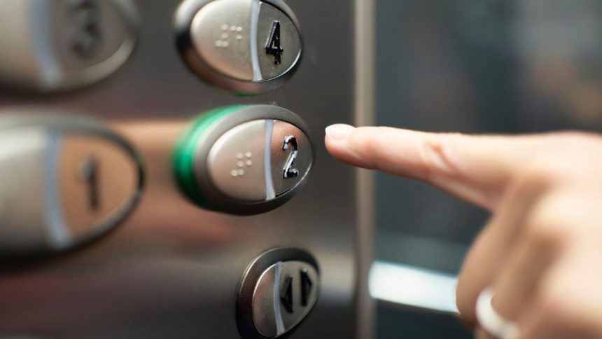 All lifts, escalators in Noida, Ghaziabad to be monitored by five-member committee