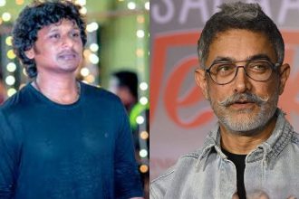 Will Aamir Khan join Lokesh Kanagaraj’s cinematic universe with Rajinikanth starrer?