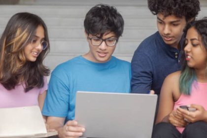 Over 32.5 per cent Indian college students are ‘nascent entrepreneurs’: Report