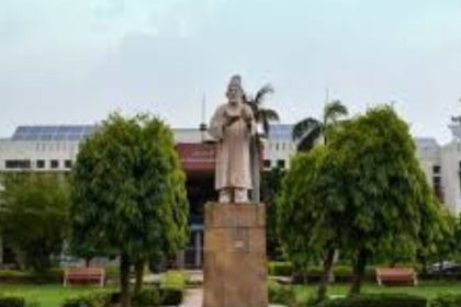 JMI Admission 2024: CDOE BEd registration underway; apply at jmicoe.in