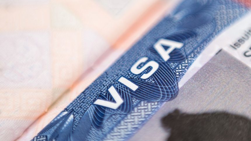 Australia to start giving work & holiday visas to Indians from today: Check criteria
