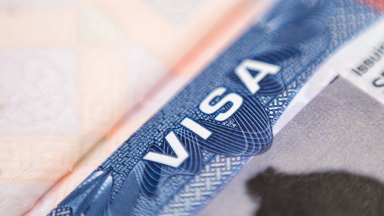 Australia to start giving work & holiday visas to Indians from today: Check criteria