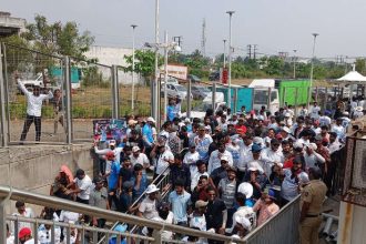 ‘This won’t be repeated’: MCA apologises to fans after water scarcity in Pune Test