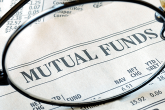 MF step up SIP calculator: Start with Rs 1k, raise 10% annually and see the result