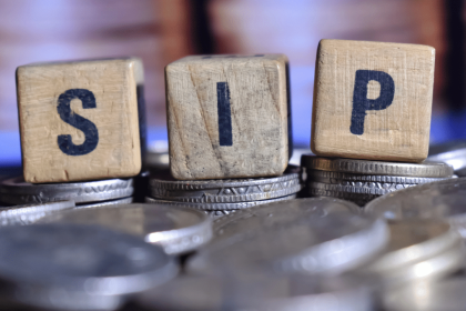 Diwali resolution: Start a mutual fund SIP, don’t sell in a hurry; see the result