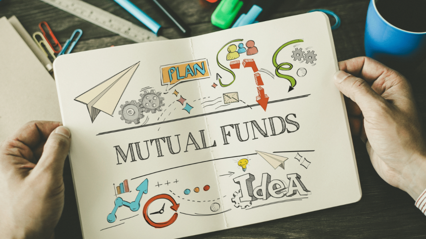Nippon India Mutual Fund suspends new investments in 4 overseas schemes
