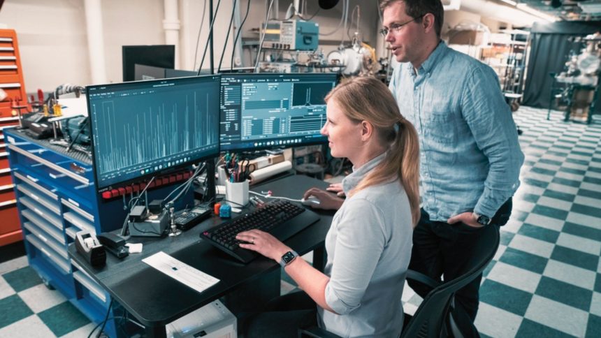 Vast reserves of carbon in universe is stored in form of pyrene 1 Vast reserves of carbon in universe is stored in form of pyrene