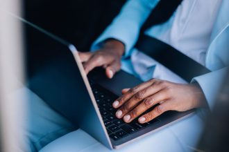 MP NEET UG 2024 counselling mop-up round allotment result declared; check here