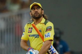 Uncapped players who could be retained by IPL franchises