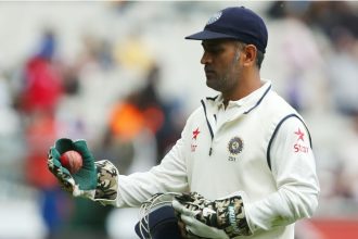 MS Dhoni yay or nay for ‘Bazball’? Here’s what the legendary thinks of new approach