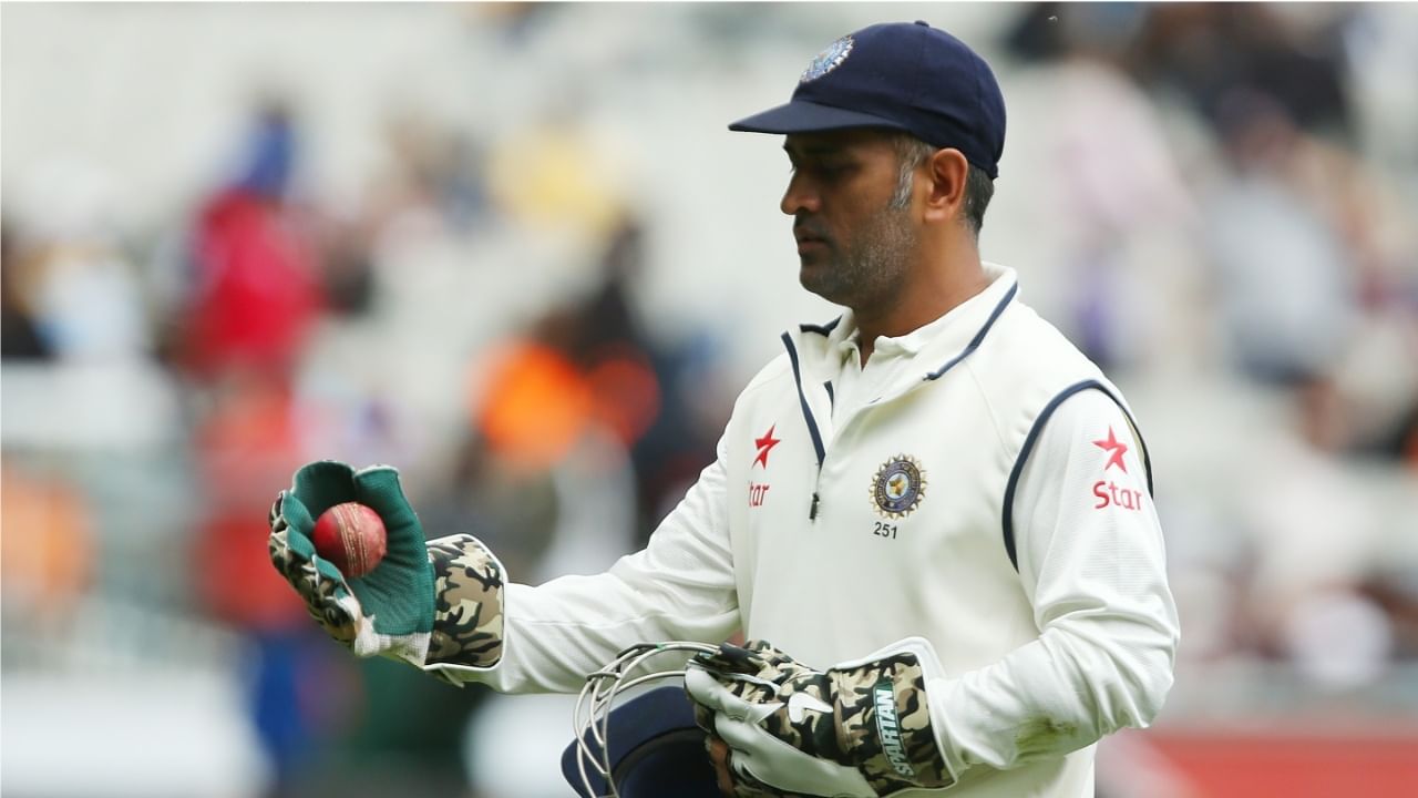 MS Dhoni yay or nay for ‘Bazball’? Here’s what the legendary thinks of new approach MS Dhoni yay or nay for ‘Bazball’? Here’s what the legendary thinks of new approach
