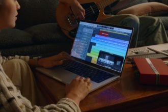 Upcoming Apple 2024 Launches: MacBook Pro, iMac, Mac Mini With M4 Chip To Launch Soon 53 Upcoming Apple 2024 Launches: MacBook Pro, iMac, Mac Mini With M4 Chip To Launch Soon