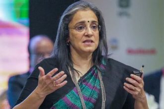 PAC meeting postponed as SEBI chief Madhabi Buch fails to appear