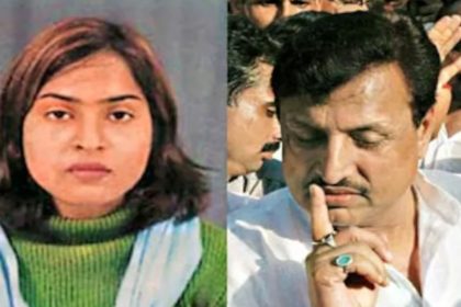 SC issues notice to Uttarakhand govt on convict’s remission plea in Madhumita case