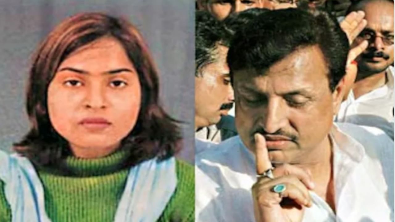 SC issues notice to Uttarakhand govt on convict’s remission plea in Madhumita case SC issues notice to Uttarakhand govt on convict’s remission plea in Madhumita case