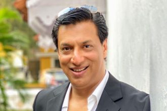 Madhur Bhandarkar’s ‘Wives of Bollywood’ to go on floors next year? What we know