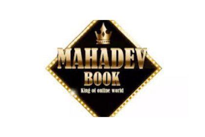 Saurabh Chandrakar, Mahadev app kingpin, to be brought to India after arrest in Dubai