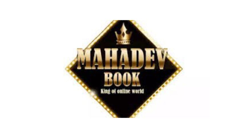 Saurabh Chandrakar, Mahadev app kingpin, to be brought to India after arrest in Dubai