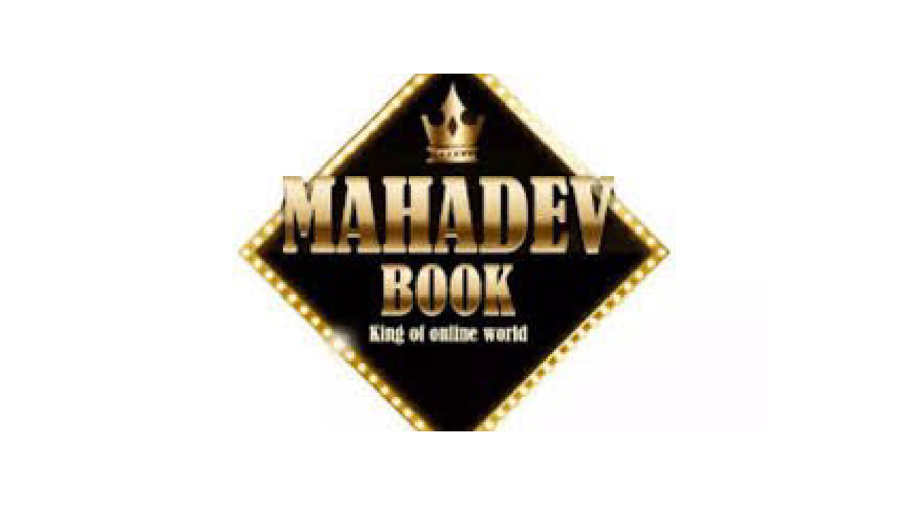 Saurabh Chandrakar, Mahadev app kingpin, to be brought to India after arrest in Dubai