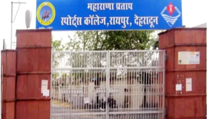 National Games 2025: ‘Science camp’ for Uttarakhand players to improve performance