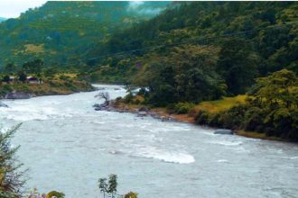 NGT orders Uttarakhand Govt to address sewage pollution in Mandakini at Kedarnath