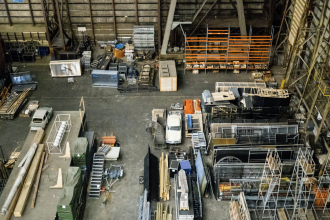 Industrial revolution: ‘Industry 5.0 to revolutionise India’s manufacturing sector’