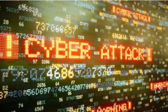 Massive cyber-attack crashes 90 government websites in Uttarakhand, halts services | India News