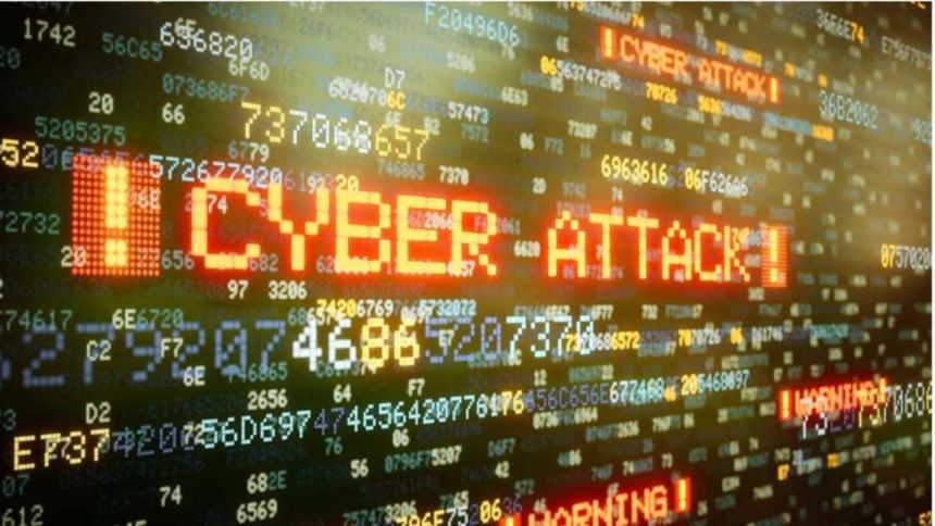 Massive cyber-attack crashes 90 government websites in Uttarakhand, halts services | India News