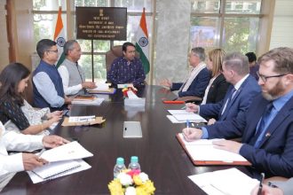 40,000 Indians vying for 1,000 temporary Aussie adventure visas