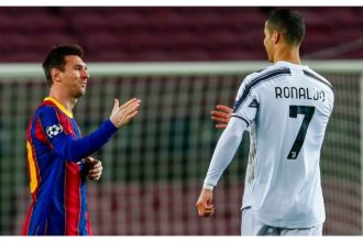 Messi or Ronaldo? Who has the most goals in El Clasico history