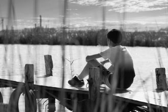 Mumbai Police reports over 1,500 missing children in 9 months, 10 minors daily