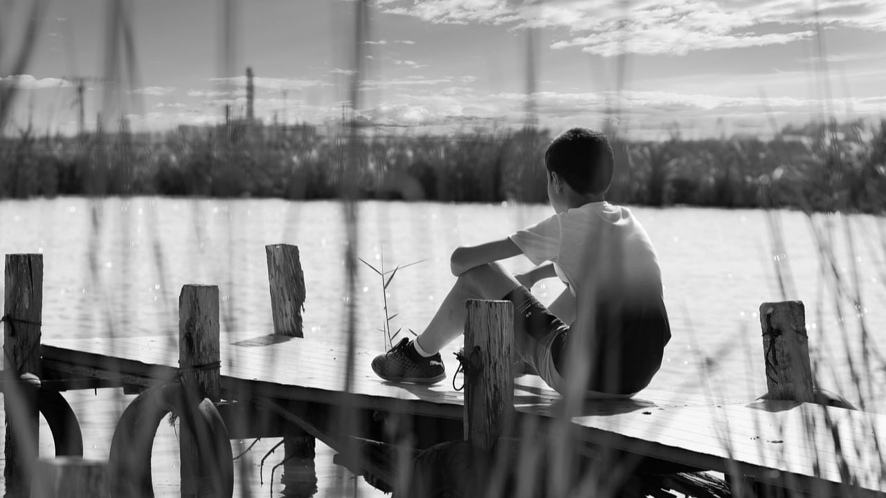 Mumbai Police reports over 1,500 missing children in 9 months, 10 minors daily