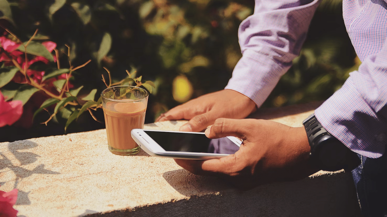 NYT Connections: Game #494 Hints And Answers For October 17, 2024