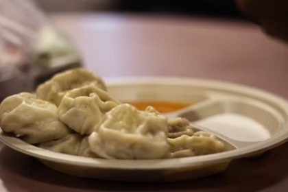Hyderabad woman dies after eating Momos; 50 others fall ill