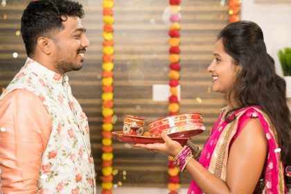 Today’s Moonrise time in Ranchi: Celebrate Karwa Chauth with the Chandra Darshan