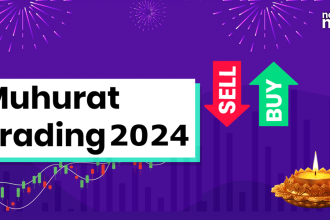 Diwali Muhurat Trading 2024: Know the pulse of equity investors on auspicious Diwali