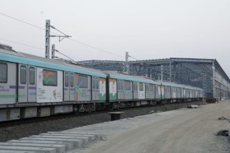 Now, book Mumbai Metro tickets via WhatsApp | Know steps, benefits