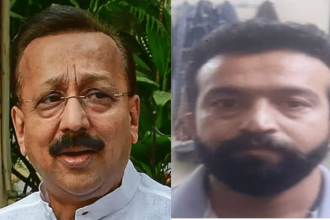 Mumbai Police arrests 15th accused in Baba Siddique murder case; new details emerge